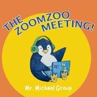 The Zoomzoo Meeting!